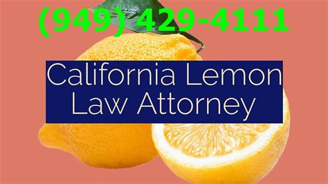 lemon law attorney in atlanta georgia