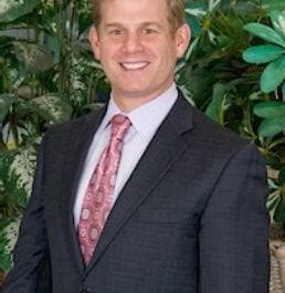 lee m perlman attorney at law