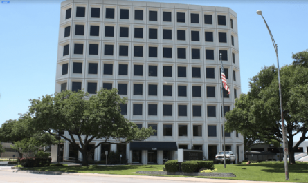 Bailey & Galyen Attorneys at Law Houston