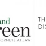 Berger and Green Attorneys at Law Johnstown PA