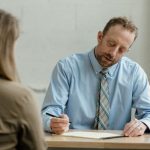 Beaverton Criminal Law Attorneys Expert Legal Guidance