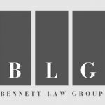 Bennett M Cohen Attorney at Law Legal Expertise