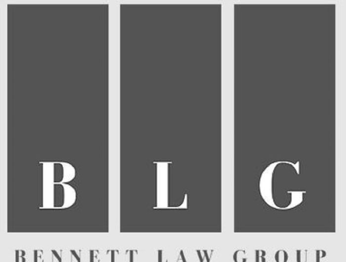 Bennett M Cohen Attorney at Law Legal Expertise