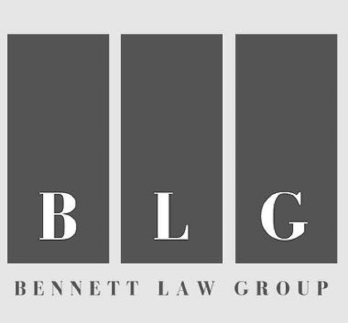 Bennett M Cohen Attorney at Law Legal Expertise