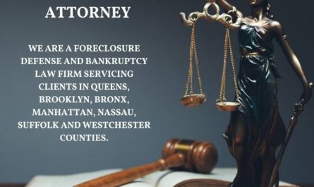 Bankruptcy Law Attorney Ann Arbor MI