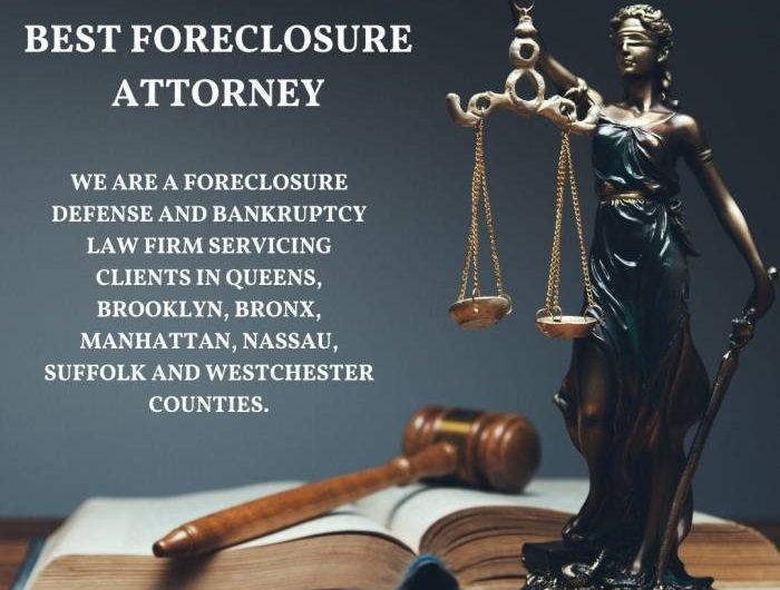 Bankruptcy Law Attorney Ann Arbor MI