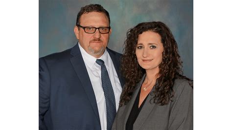 carter and carter attorneys at law