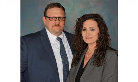 carter and carter attorneys at law