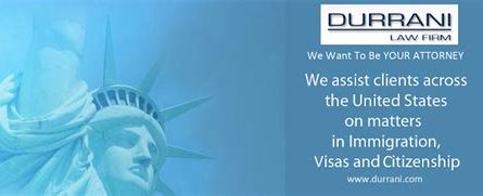 durrani law firm immigration attorneys immigration lawyers