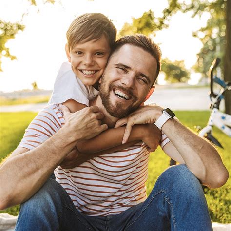 carmel family law attorneys