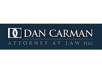 carman attorney at law