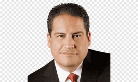 carlos ortegon attorney at law