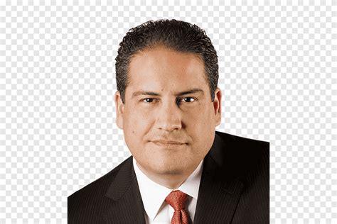 carlos ortegon attorney at law