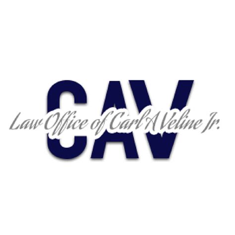 carl veline attorney at law