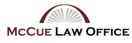 carl mccue attorney law