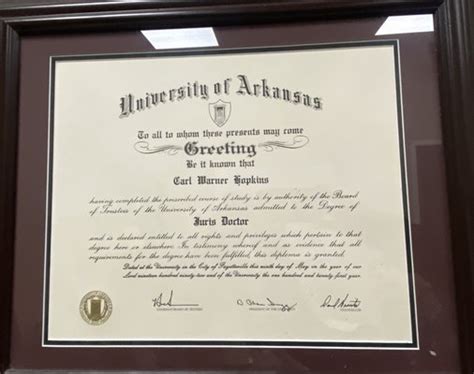 carl hopkins attorney at law