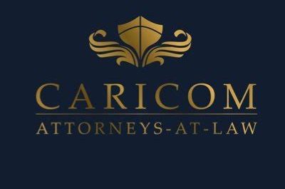 caricom attorneys at law