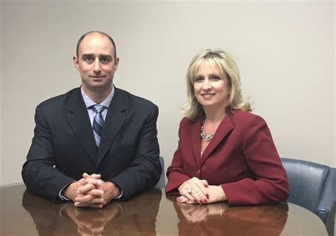 carcich o’shea attorneys at law