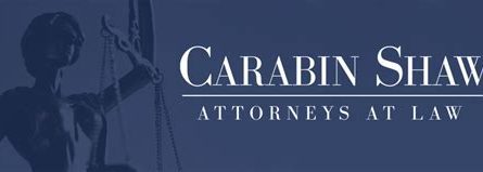 carabin shaw attorneys at law