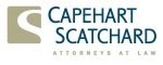 capehart scatchard attorneys at law