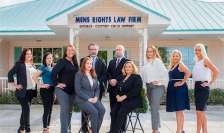 cape coral family law attorney