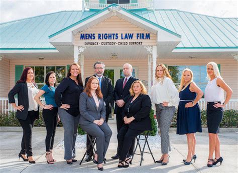 cape coral family law attorney