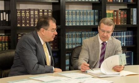 cap & kudler attorneys at law