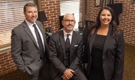 canton family law attorneys