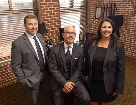 canton family law attorneys
