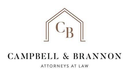 campbell & brannon attorneys at law