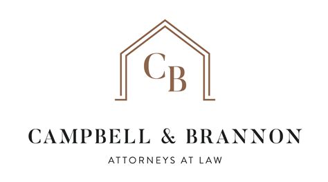 campbell & brannon attorneys at law