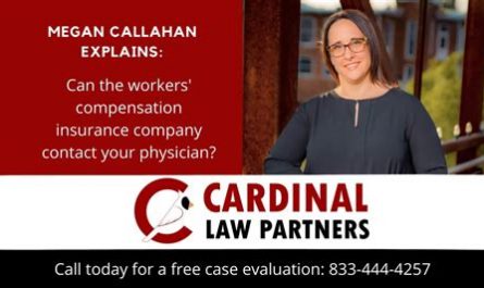 callahan attorney at law