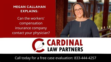 callahan attorney at law