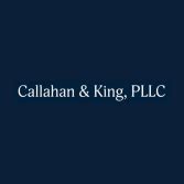 callahan & king attorneys at law