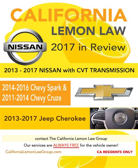 california lemon law attorney reviews