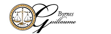 byrnes guillaume attorney at law pllc