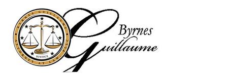 byrnes guillaume attorney at law pllc