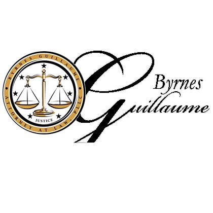 byrnes guillaume attorney at law