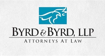 byrd and byrd attorneys at law