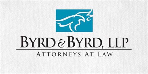 byrd and byrd attorneys at law