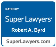 byrd & wiser attorneys at law