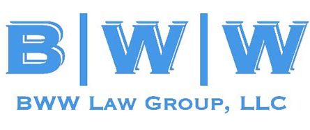 bww law group attorneys