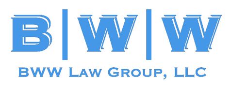 bww law group attorneys