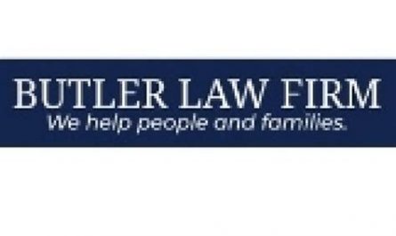 butler law firm – personal injury attorney – atlanta