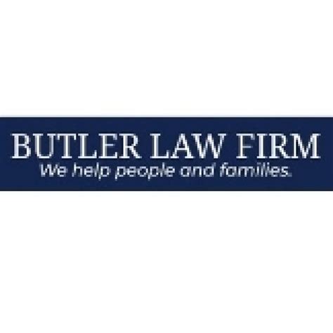 butler law firm – personal injury attorney – atlanta