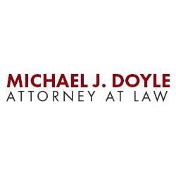 doyle attorney at law