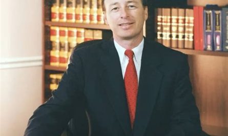 business law attorney sarasota fl