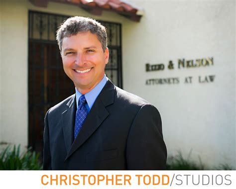 business law attorney orange county