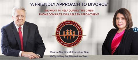 downers grove family law attorney