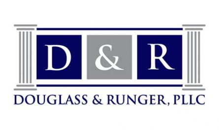 douglass & runger attorneys at law